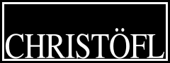 Ernst Christfl GmbH